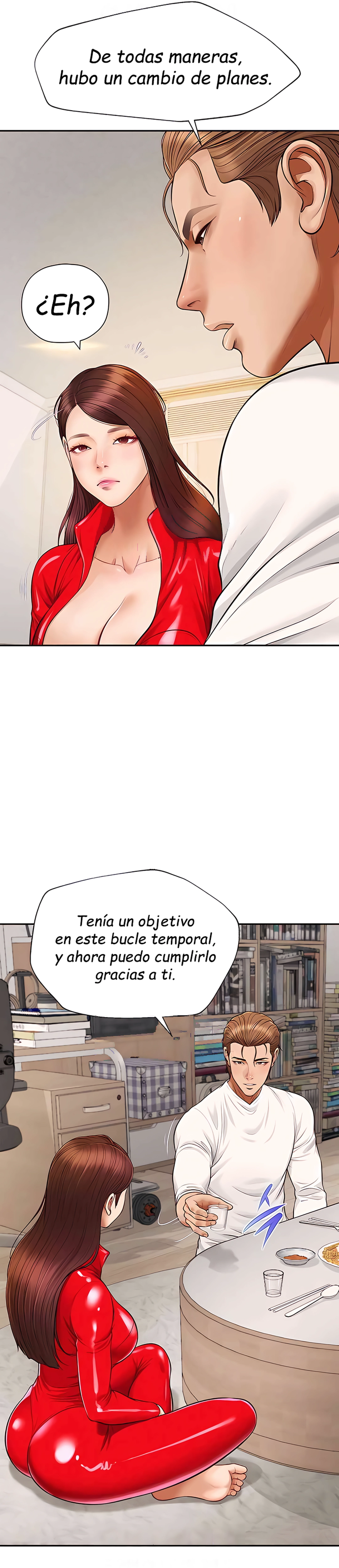 Imagen del capítulo 13